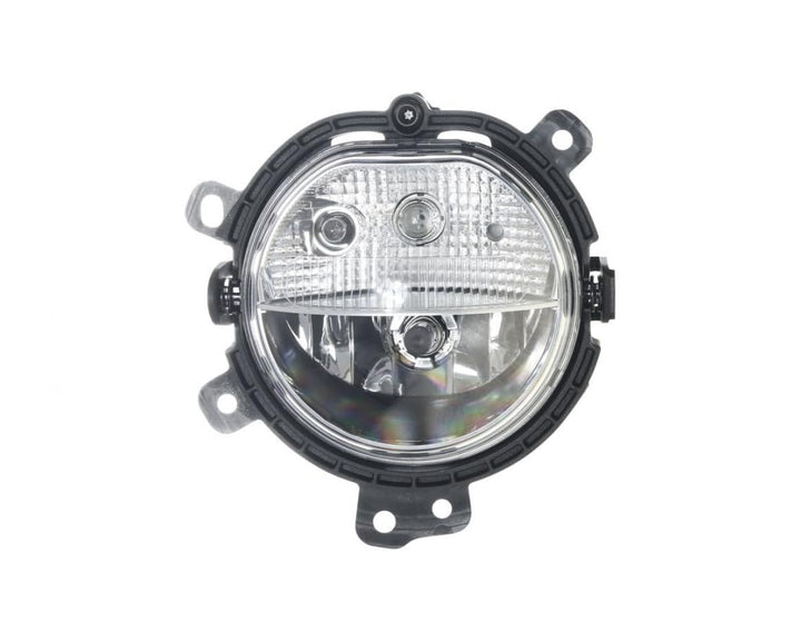 HELLA 1N1 011 748-011 FF-Nebelscheinwerfer - links - für u.a. Mini Mini (F56)