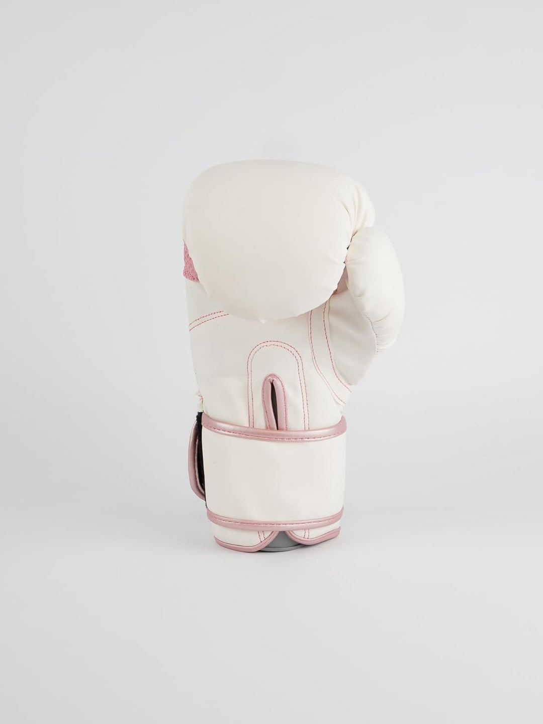 METAL BOXE Damen Mb200 Handschuhe Taille 8 oz Weiss, Taille 8 oz Weiss