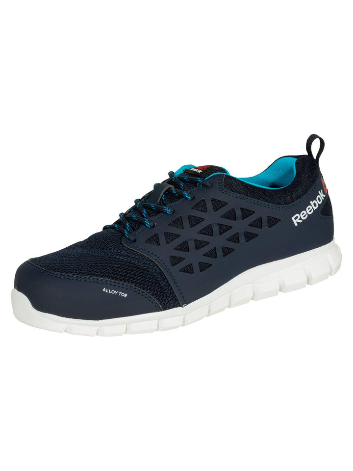 REEBOK IB131S1P-37 Shoes, Multicolor, 37 EU, 37 EU