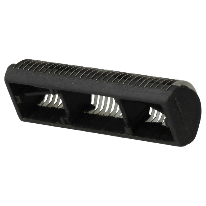 vhbw Kombi-Pack Scherteil kompatibel mit Braun 5268, 5419, 5424, 5469, 5470, 5479, 5559, 5564, 5567,