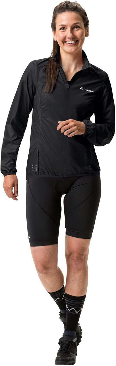 VAUDE Jacken Women&