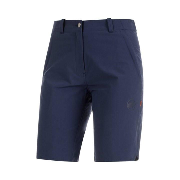 Mammut Runbold Women&
