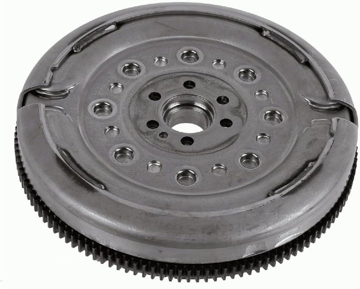 Sachs 2294 002 166 - Schwungrad Kupplung/-anbauteile 2294 002 166 - Kupplung/-anbauteile, Kupplung/-