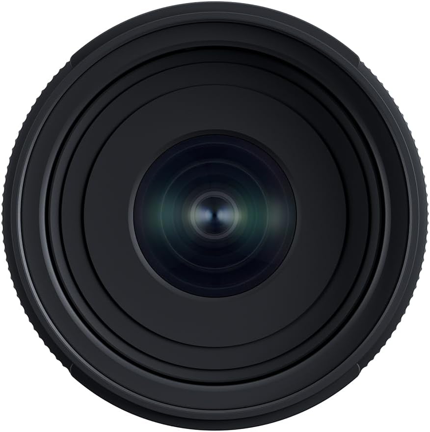 Tamron 20mm F/2.8 Di III OSD M 1:2 - für Sony-FE Single, Single