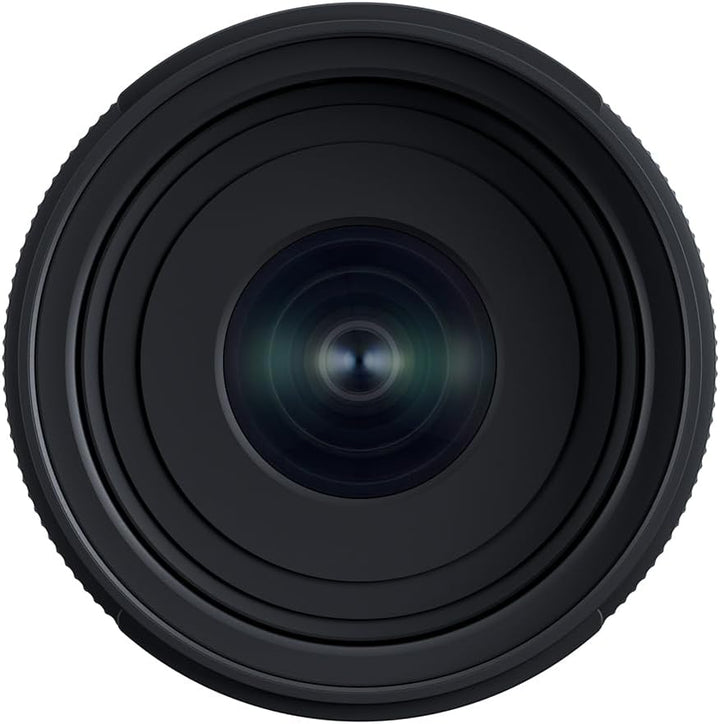 Tamron 20mm F/2.8 Di III OSD M 1:2 - für Sony-FE Single, Single
