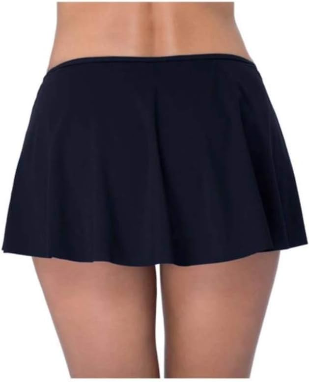 Profile by Gottex Women's Skirted Swimsuit Bottom