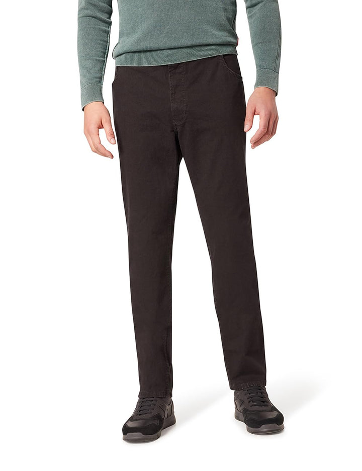 PIONEER AUTHENTIC JEANS Herren Jeans Peter Pants, 26