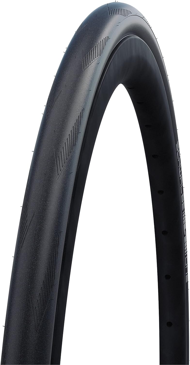 Schwalbe 704469 - reifen