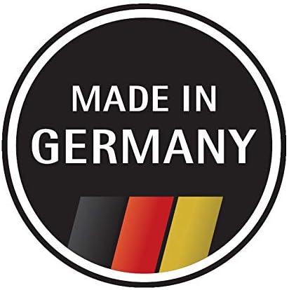 WMF Kineo Kochmesser 33 cm, Made in Germany, Küchenmesser scharf, Performance Cut, Kinetisches Desig