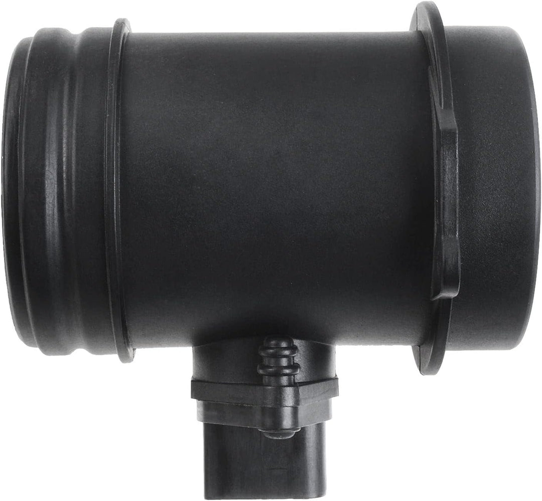 Frankberg 1x Luftmassenmesser Kompatibel mit A6 4B2 C5 A6 Avant 4B5 S6 q-u-a-t-t-r-o 1999-2001 A8 4D
