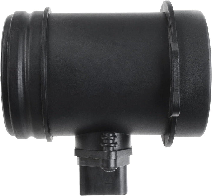 Frankberg 1x Luftmassenmesser Kompatibel mit A6 4B2 C5 A6 Avant 4B5 S6 q-u-a-t-t-r-o 1999-2001 A8 4D