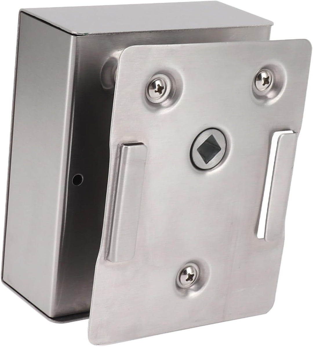 Grill-Rotisserie-Motor, Aluminiumlegierung, 70 Kg Last, 12 V, Grosser Power-BBQ-Gleichstrom-Rotisser