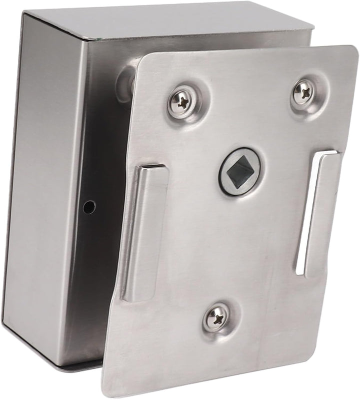 Grill-Rotisserie-Motor, Aluminiumlegierung, 70 Kg Last, 12 V, Grosser Power-BBQ-Gleichstrom-Rotisser