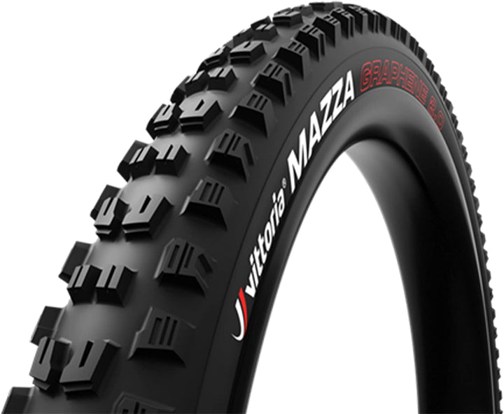 SHIMANO Unisex-Adult MTB Mazza Black Cover Radsportzubehör, Mehrfarbig, one Size