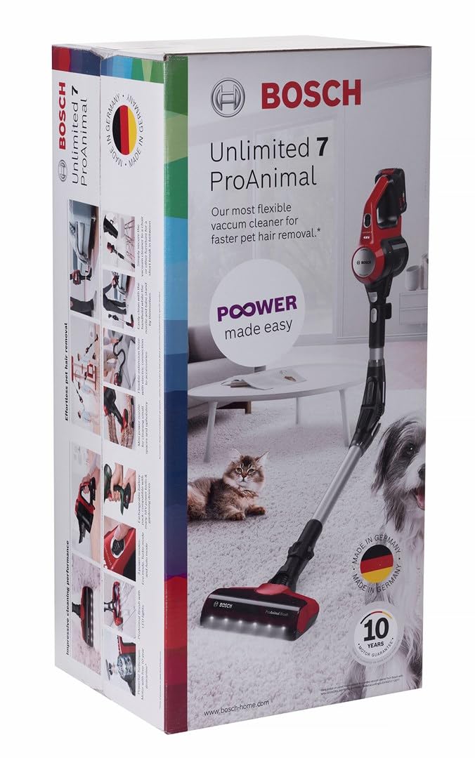 Bosch bbs711anm
