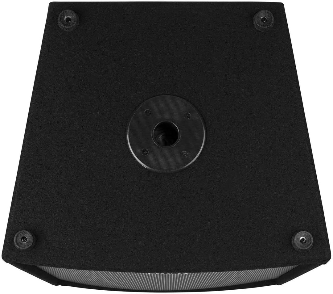 Vonyx SL15 PA Lautsprecher Passiv 800 Watt Partybox, 15 Zoll Passiv, Disco, DJ Party Lautsprecher mi