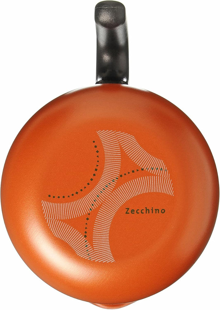 Moneta Milchtopf 12 cm Zechine, 12