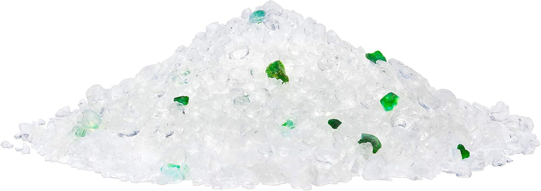 SANICAT Diamonds 15 l Aloe Vera, 15