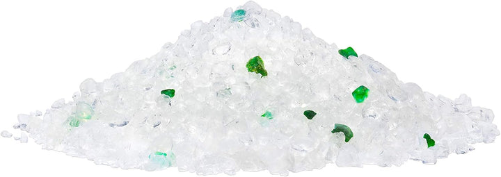 SANICAT Diamonds 15 l Aloe Vera, 15