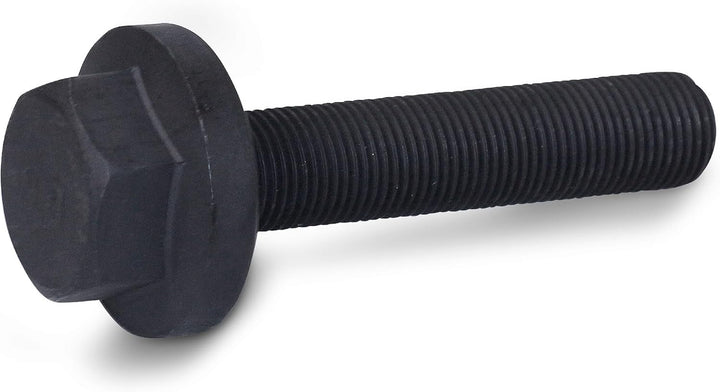 Meyle Antriebswelle Gelenkwelle 100 498 0637