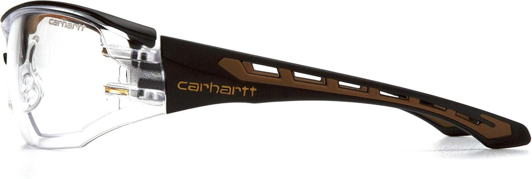 Carhartt Herren Easley Easley Brille (1er Pack)