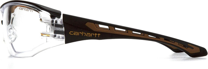Carhartt Herren Easley Easley Brille (1er Pack)