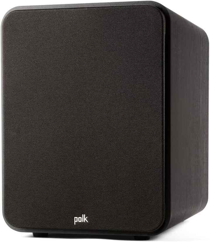 Polk Signature Elite 12-Zoll-Subwoofer mit 300 Watt