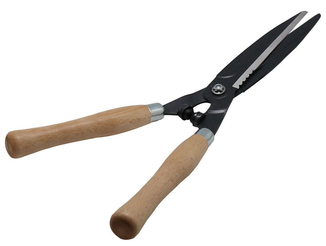 Bahco SHEARS IRP57-25-F Mehrfarbig 28x28x18 cm