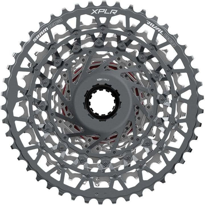 SRAM AM CS XG 1351 E1 XPLR 10-46
