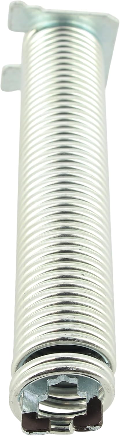 Federset für Türscharnier für u.a. Bosch, Siemens Geschirrspüler 00754869, 754869