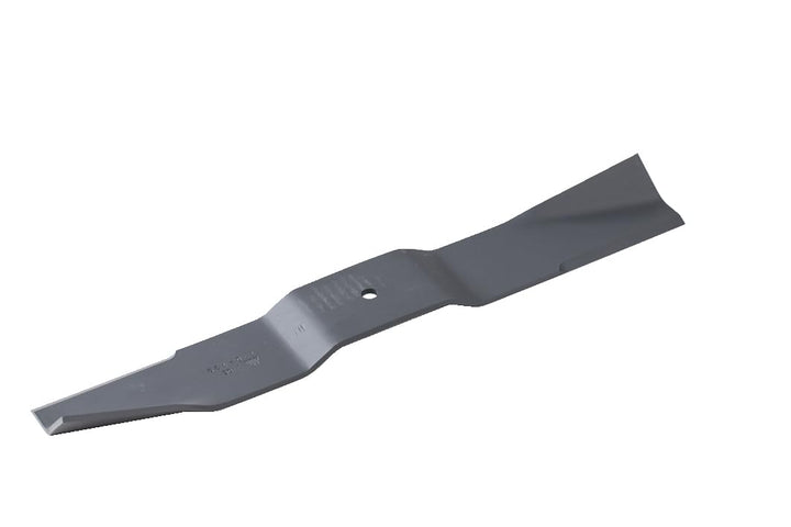 Rasenmähermesser 447 mm passend für ECHO C-SERIE