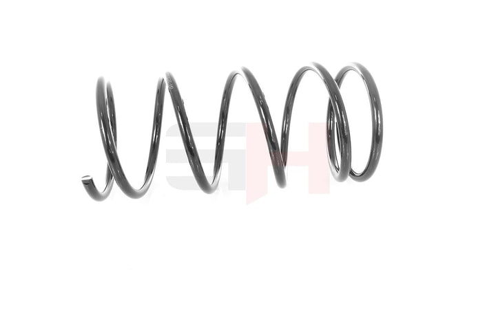 GH - GH-203002 1x Feder Vorne Rechts=Links