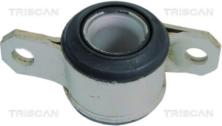 Triscan 8500 10573 Lenker, Radaufhängung