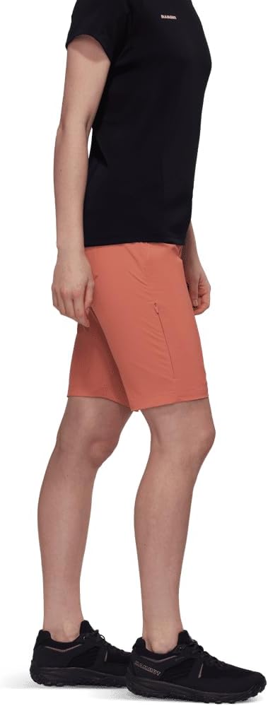 Mammut Runbold Women&