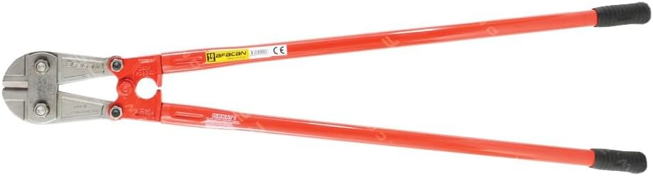 Bolzenschneider (Ø8mm/520mm) (AF-8M)