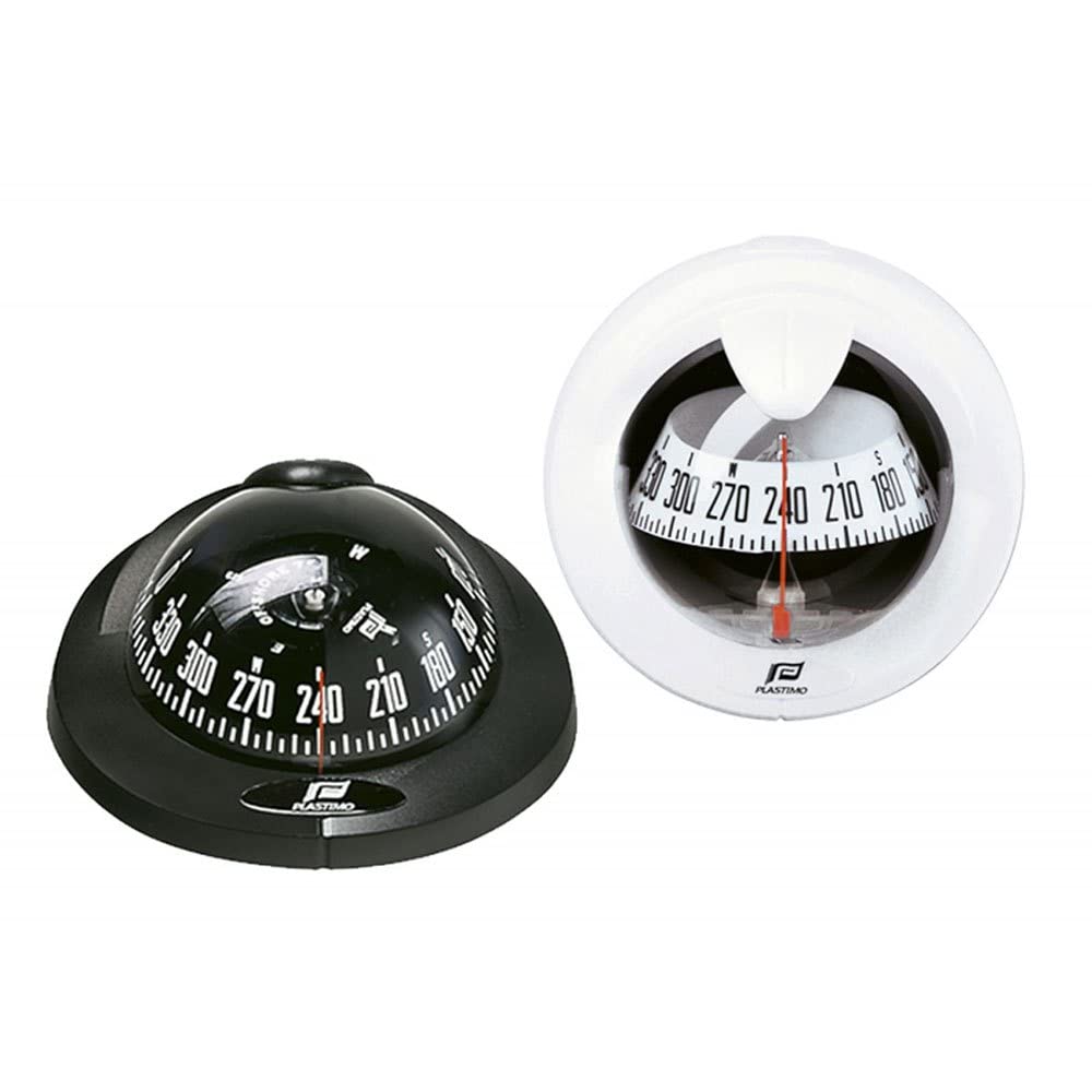 Plastimo Unisex-Adult PL63858, Standard, Normal
