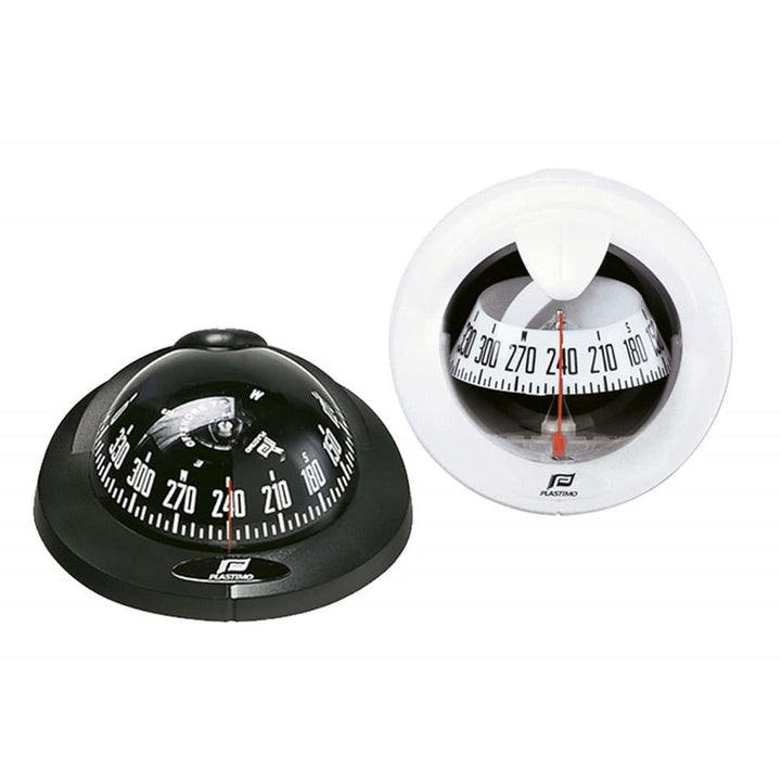 Plastimo Unisex-Adult PL63858, Standard, Normal