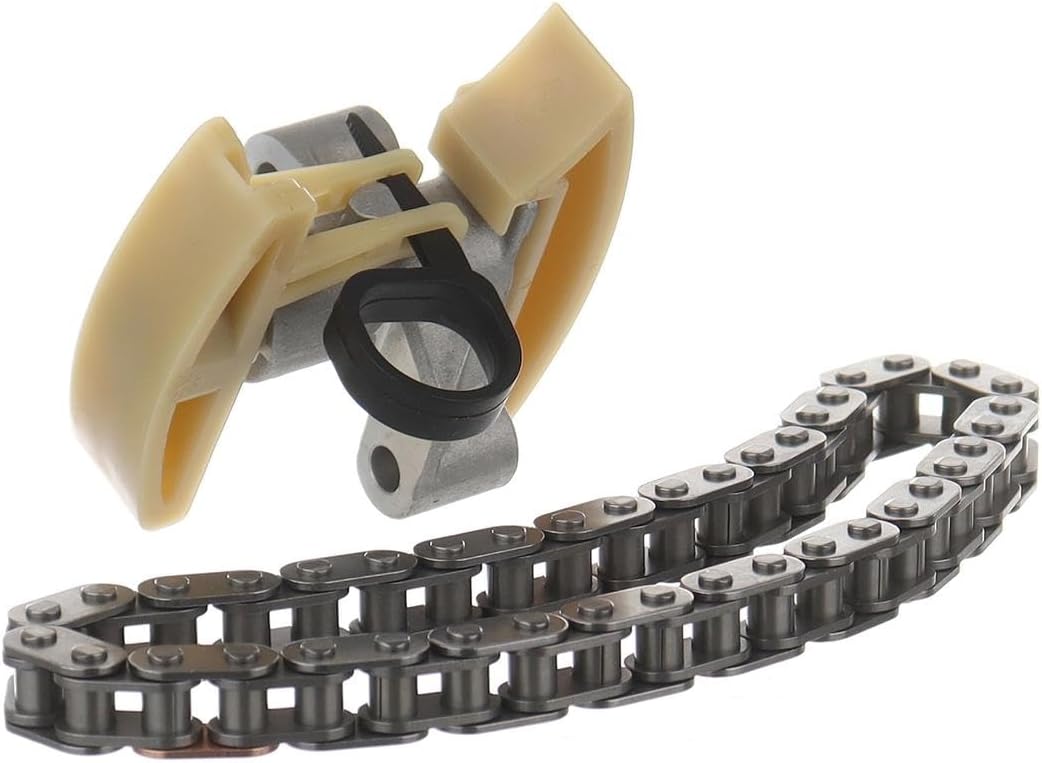 SKF VKML 83504 Steuerkettensatz
