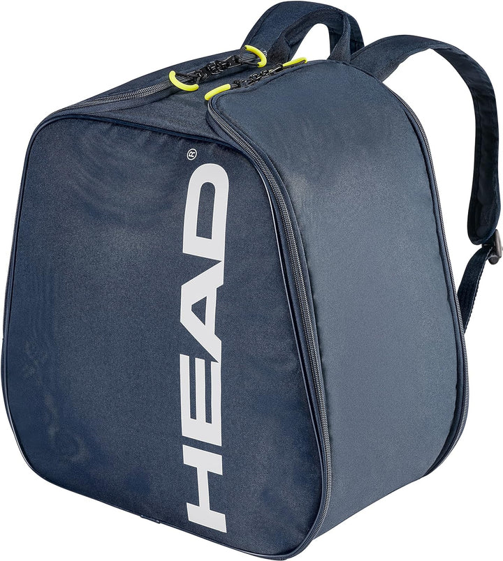 HEAD Boot Backpack Blau, Blau