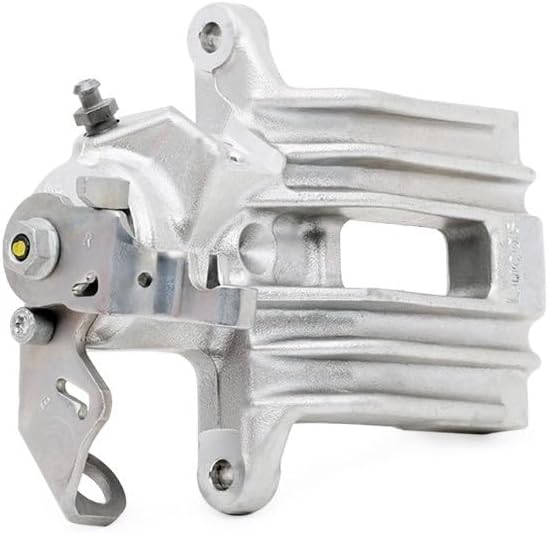 TRW BHN276 Bremssattel