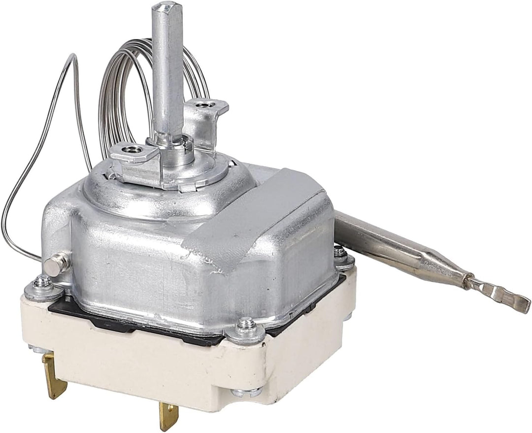 LUTH Premium Profi Parts Thermostat 50-300°C Ego 55.34052.010 für Backofen