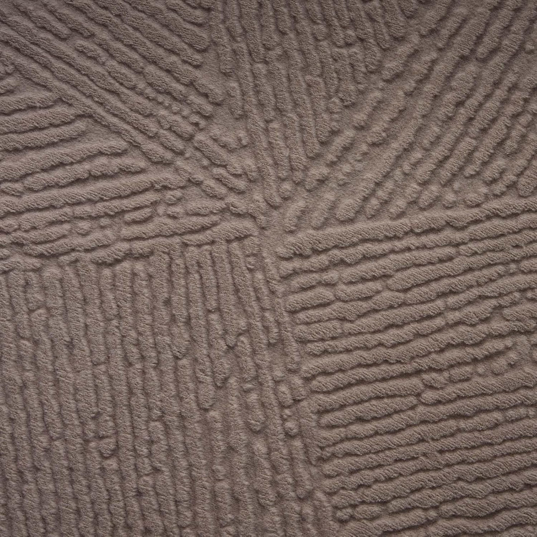 Taracarpet Badematte Badvorleger Homestyle rutschfest waschbar Badezimmerteppich Badewannenmatte, Ba