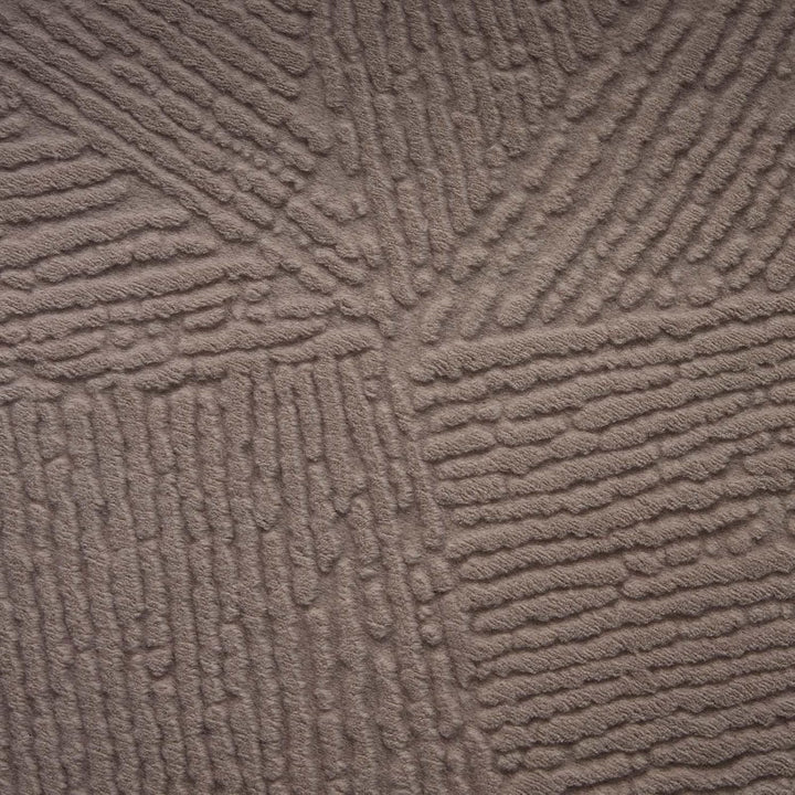 Taracarpet Badematte Badvorleger Homestyle rutschfest waschbar Badezimmerteppich Badewannenmatte, Ba
