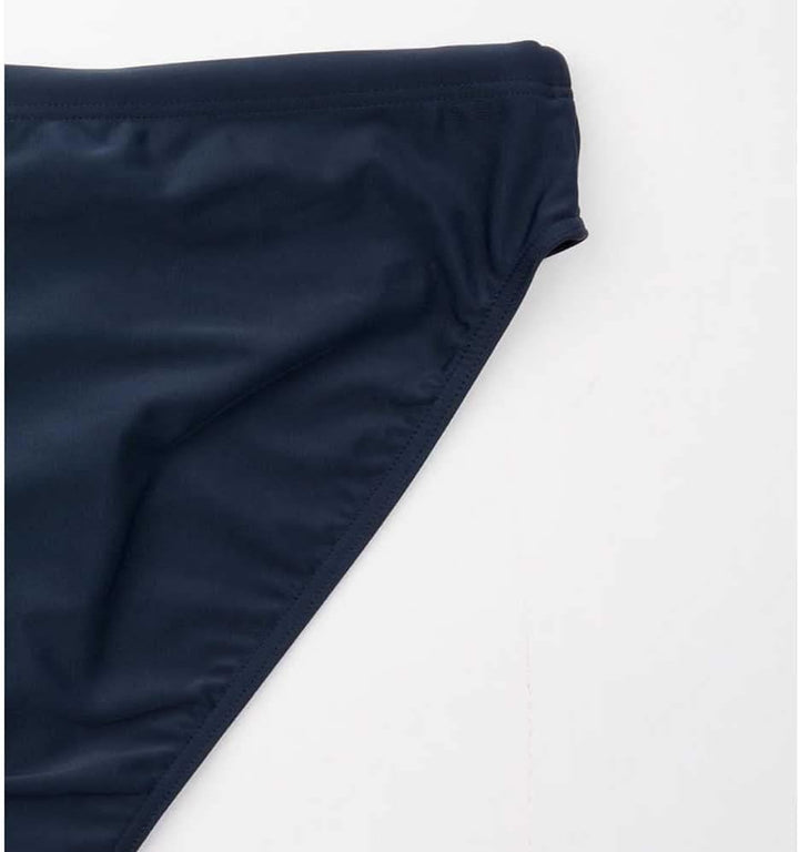 Rip Curl - Herren Badeshorts Corp Sluggo - Lycra Xtra Lite - Elastischer Bund - Logo-Siebdruck - Kor