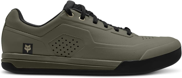 Fox Racing - 180 TOXSYK Handschuhe - Erwachsene Herren - Fahrhandschuhe, Motorradhandschuhe, Motocro