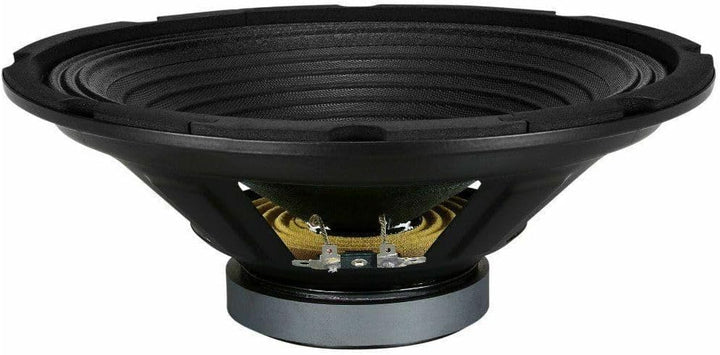KIT Set FÜR Pyramid WH8 1 Woofer Lautsprecher Diffusor 8" 200 mm 20,00 cm 100 Watt RMS 200 Watt max