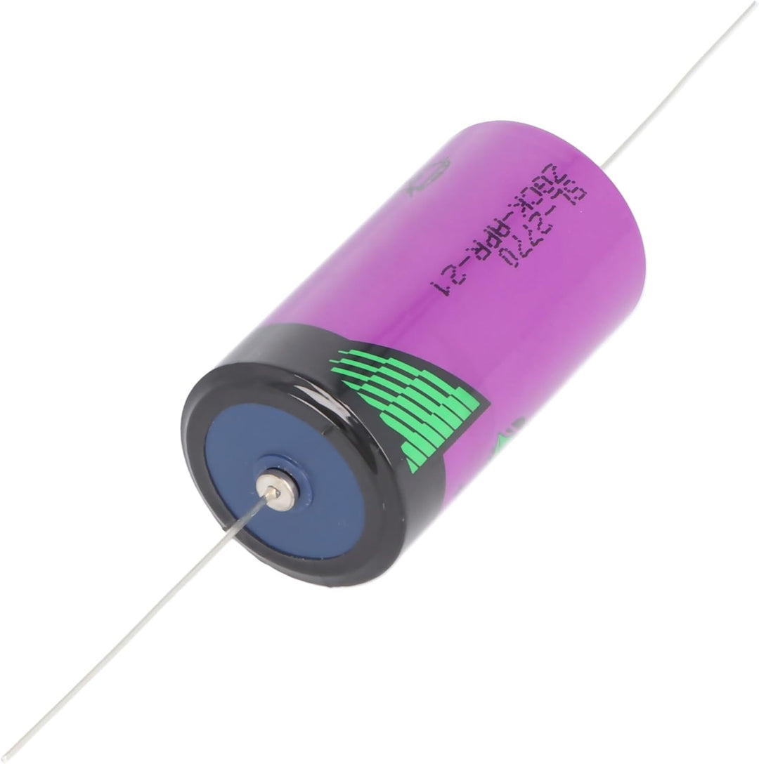 Sonnenschein Inorganic Lithium Battery SL-770, SL-770/P