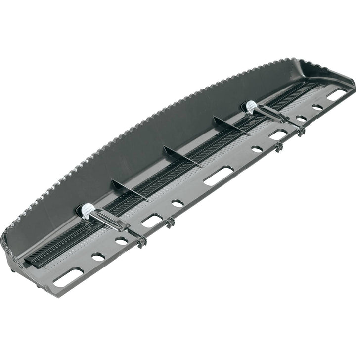 Makita 191R51-3 Schnittgutsammler 60cm