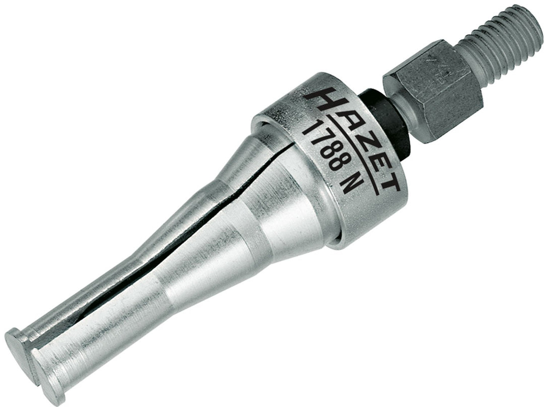 HAZET 1788N-14 Innenauszieher 14-19 mm, 14-19 mm
