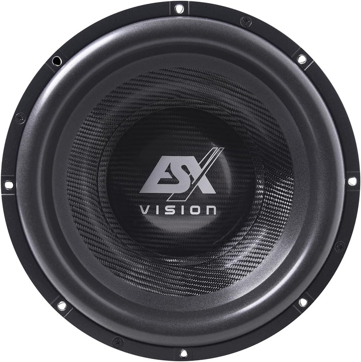 ESX VX12PRO | 30 cm (12&